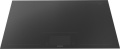 Ceramic Surface - 23001608 Glass Ceramic Hob Top [Bosch Siemens]